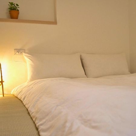 Apartamento 小巷旺宅 X 旺福 Tainan Habitación foto