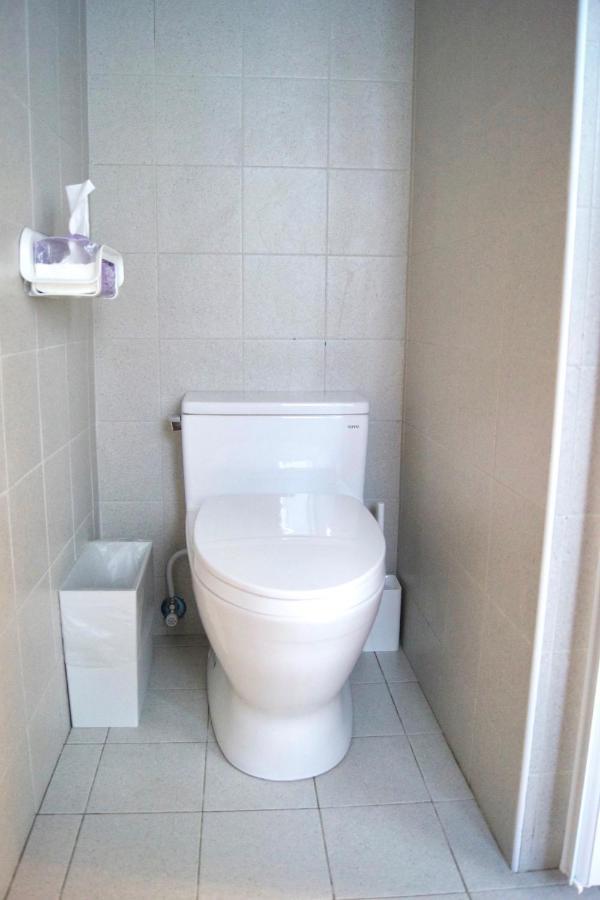 Apartamento 小巷旺宅 X 旺福 Tainan Habitación foto